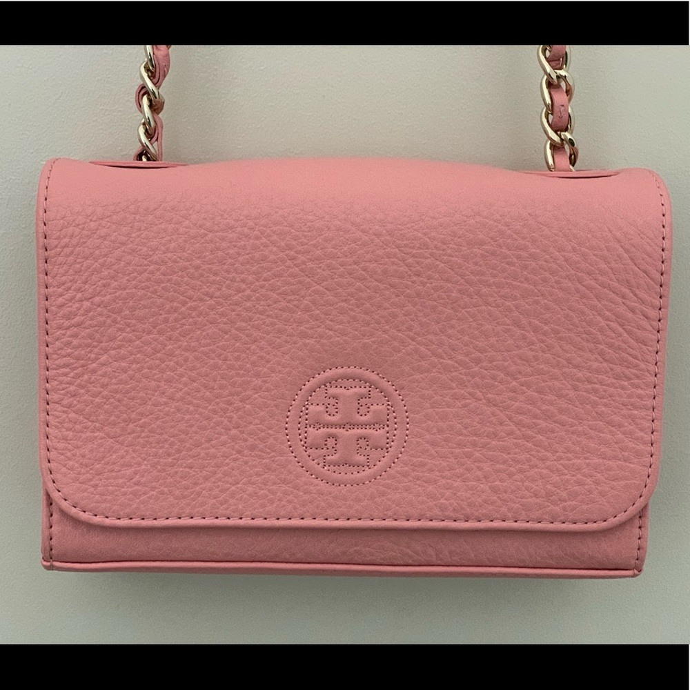 Tory Burch bag